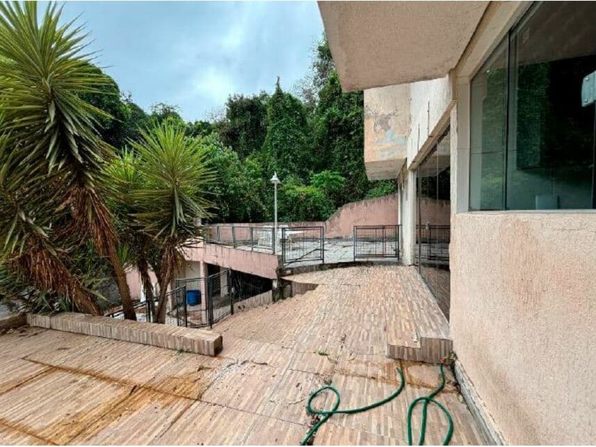 Foto 15 de 29: Casa em leilão em Mairiporã - SP — Casa à venda em leilão
