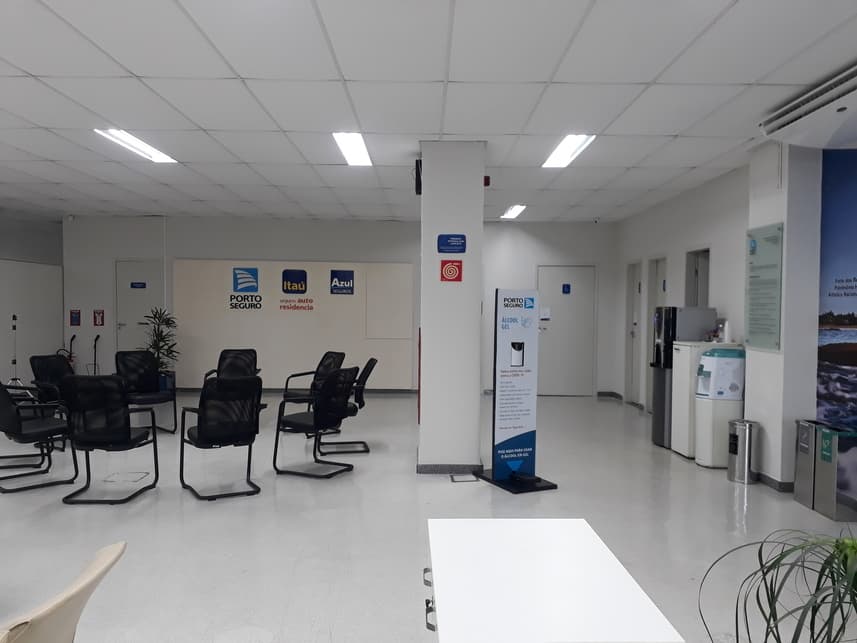Foto 35 de 52: Comercial em leilão em Natal - RN — Prédio Comercial à venda