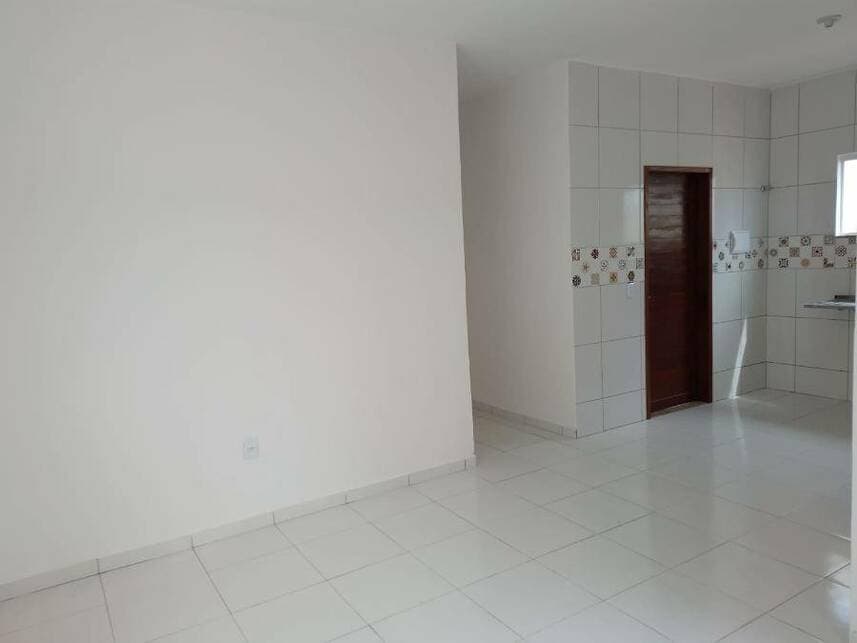 Foto 6 de 14: Casa em leilão em Extremoz - RN — Casa à venda em leilão