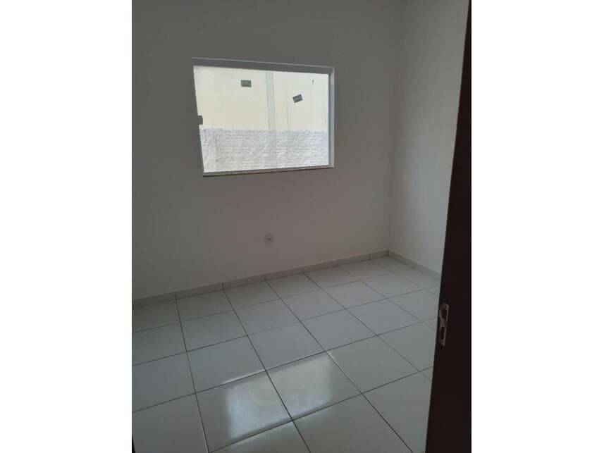 Foto 9 de 14: Casa em leilão em Extremoz - RN — Casa à venda em leilão