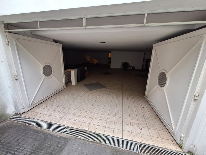 Foto 8 de 49: Casa em leilão em São Paulo - SP — Casa à venda
