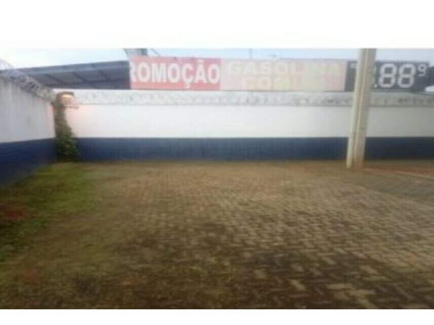 Foto 6 de 15: Comercial em leilão em Brasília - DF — Imóvel Comercial à venda