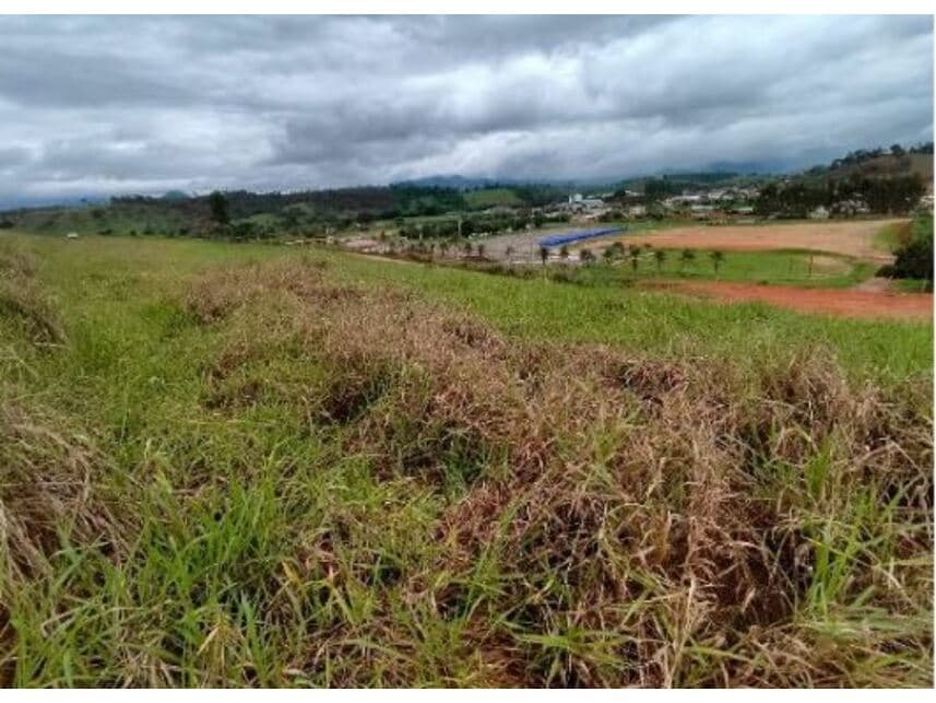 Foto 2 de 3: Terreno em leilão em Mutum - MG — Terreno à venda em leilão
