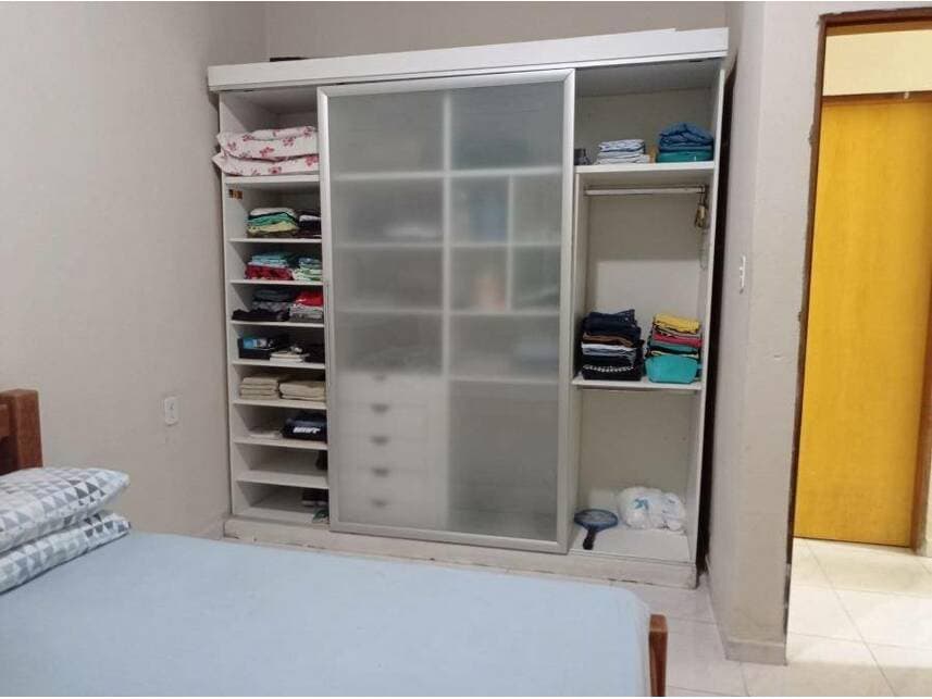 Foto 15 de 25: Casa em leilão em Tacaimbó - PE — Casa à venda em leilão