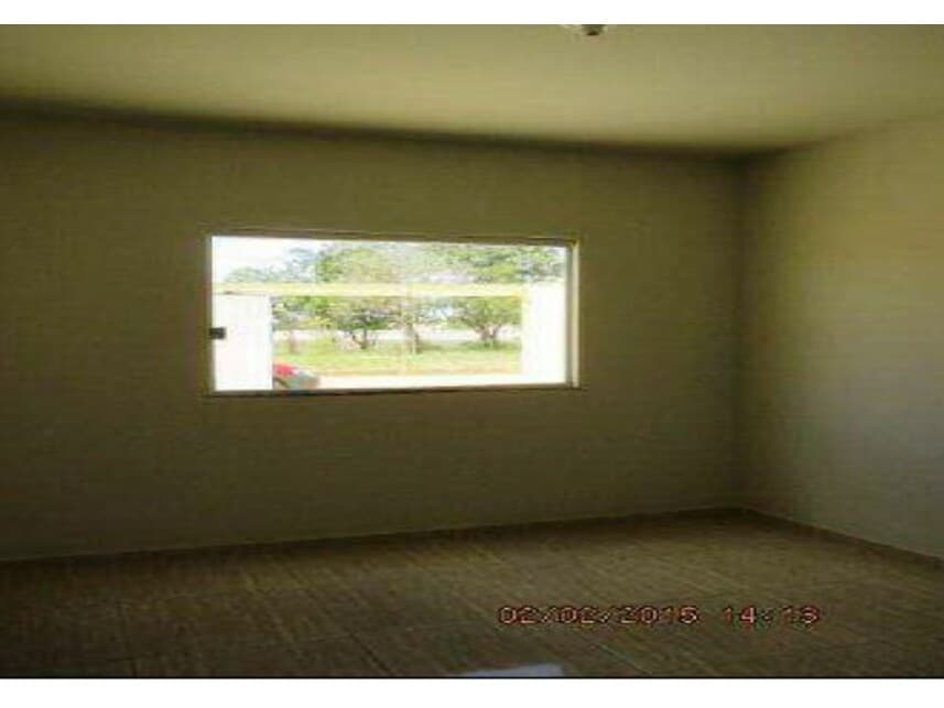 Foto 6 de 13: Casa em leilão em Curvelo - MG — Casa à venda em leilão