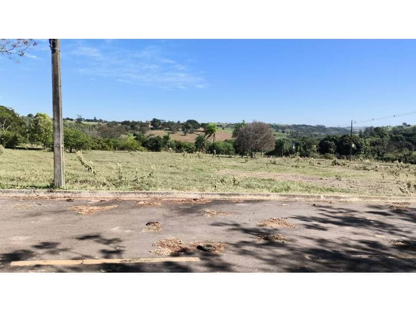 Foto 8 de 15: Terreno em leilão em Pérola - PR — Terreno à venda em leilão