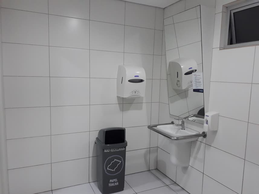 Foto 43 de 52: Comercial em leilão em Natal - RN — Prédio Comercial à venda