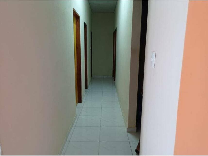 Foto 11 de 25: Casa em leilão em Tacaimbó - PE — Casa à venda em leilão