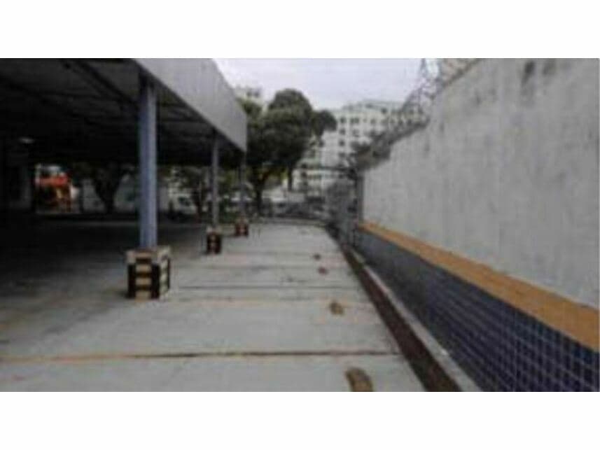 Foto 6 de 9: Comercial em leilão em Niterói - RJ — Imóvel Comercial à venda