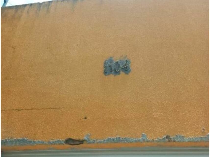 Foto 2 de 2: Casa em leilão em Sobral - CE — Casa à venda em leilão