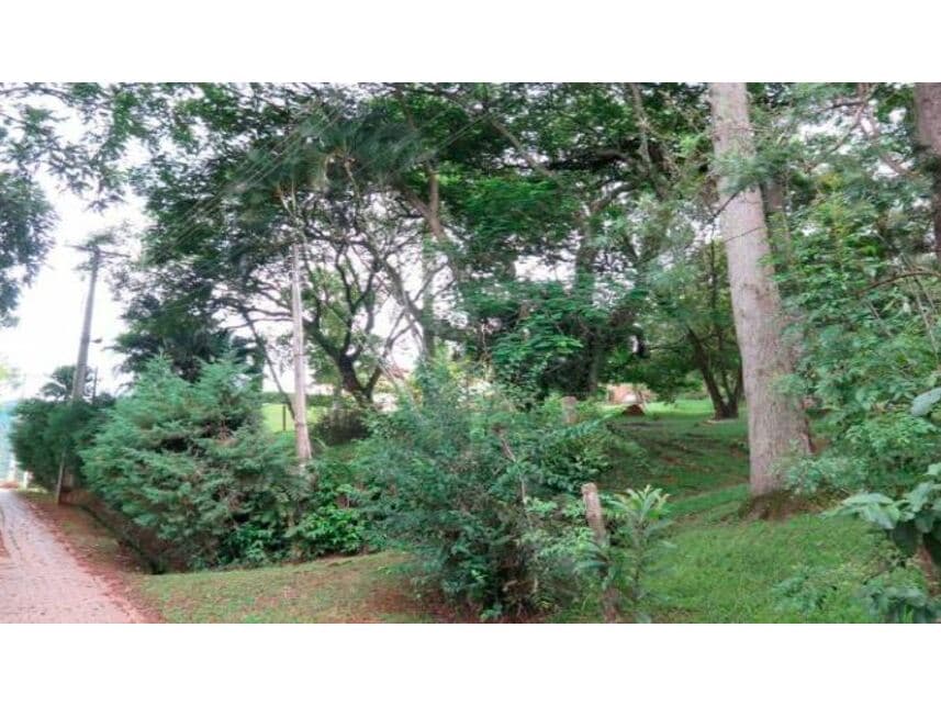 Foto 9 de 12: Terreno em leilão em Itatiba - SP — Terreno à venda em leilão