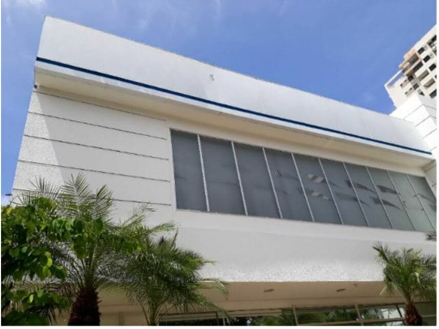 Foto 24 de 52: Comercial em leilão em Natal - RN — Prédio Comercial à venda