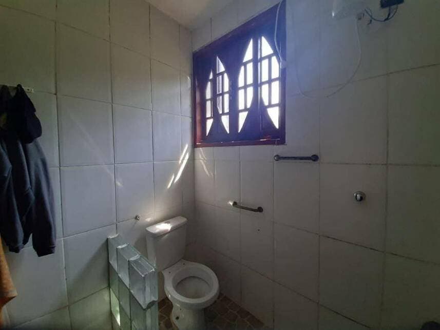 Foto 13 de 21: Casa em leilão em Magé - RJ — Casa à venda em leilão