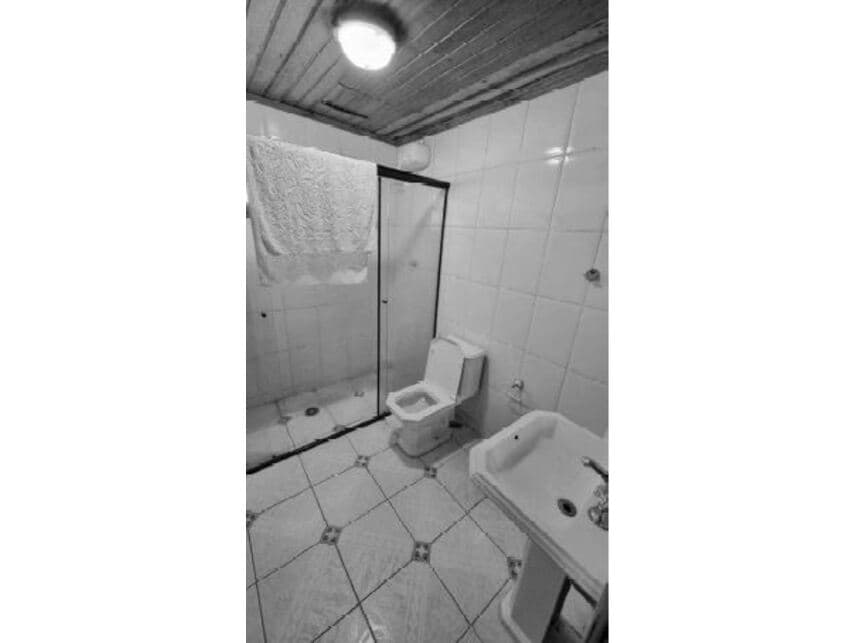 Foto 17 de 46: Terreno em leilão em Joanópolis - SP — Terreno c/benfeitorias à venda em leilão