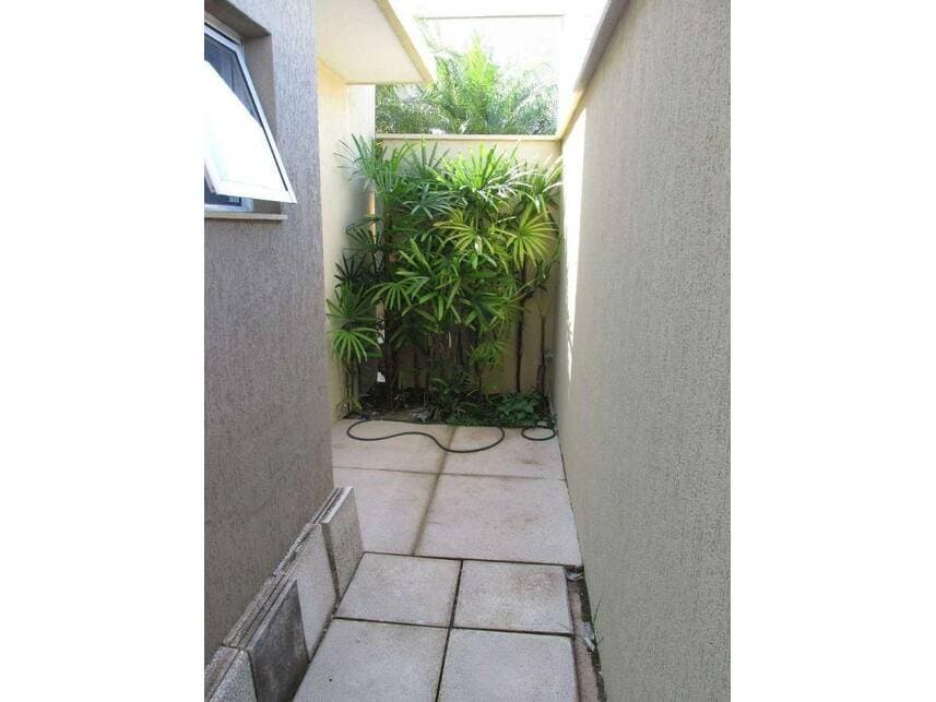 Foto 12 de 13: Casa em leilão em Trindade - GO — Casa à venda em leilão