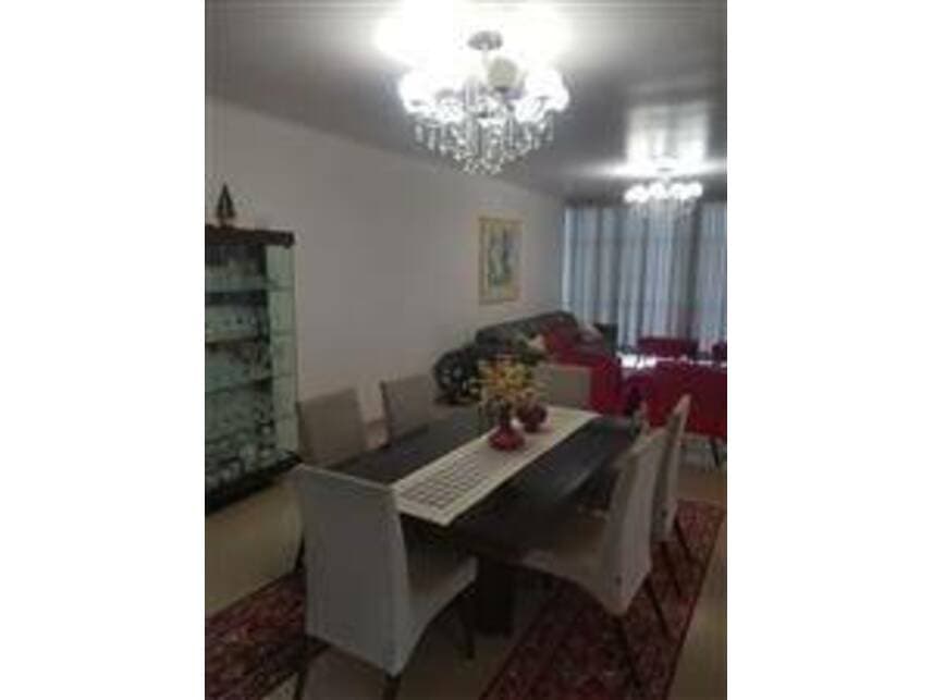 Foto 9 de 20: Casa em leilão em Colniza - MT — Casa à venda em leilão