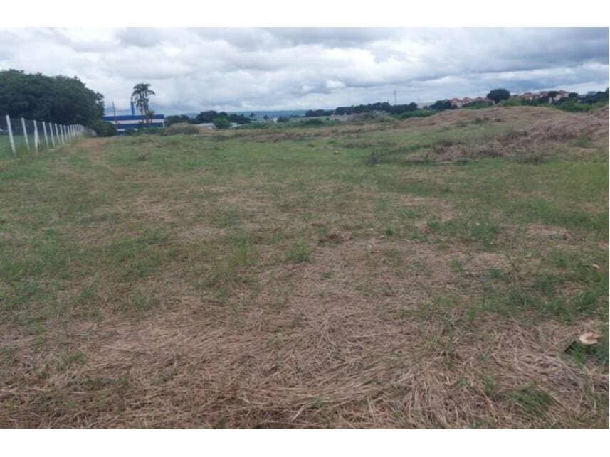 Foto 6 de 9: Terreno em leilão em Sorocaba - SP — Terrenos à venda em leilão