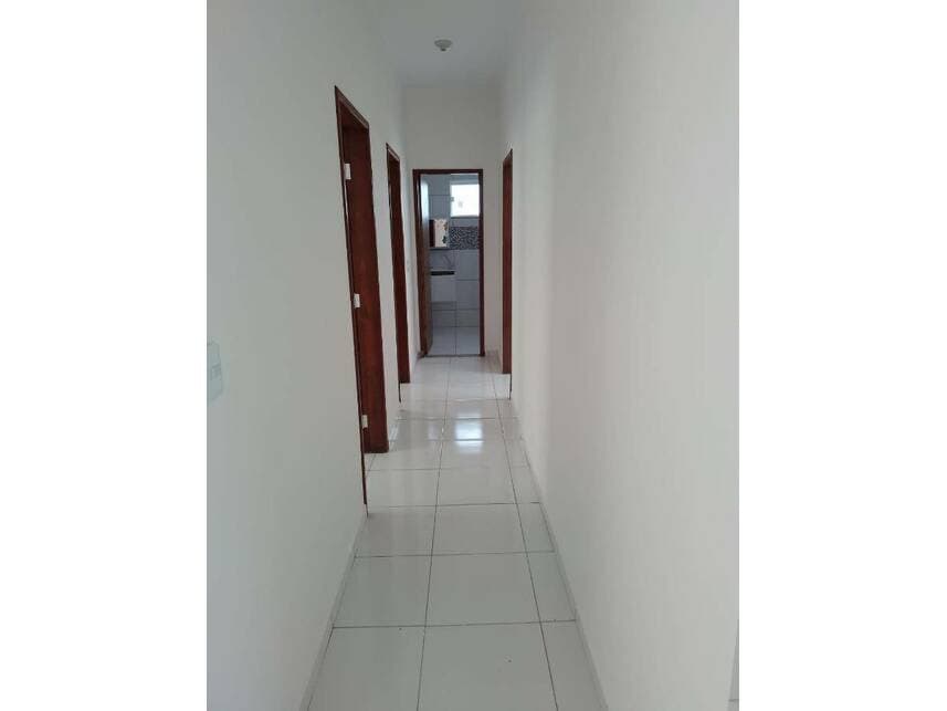 Foto 7 de 14: Casa em leilão em Extremoz - RN — Casa à venda em leilão