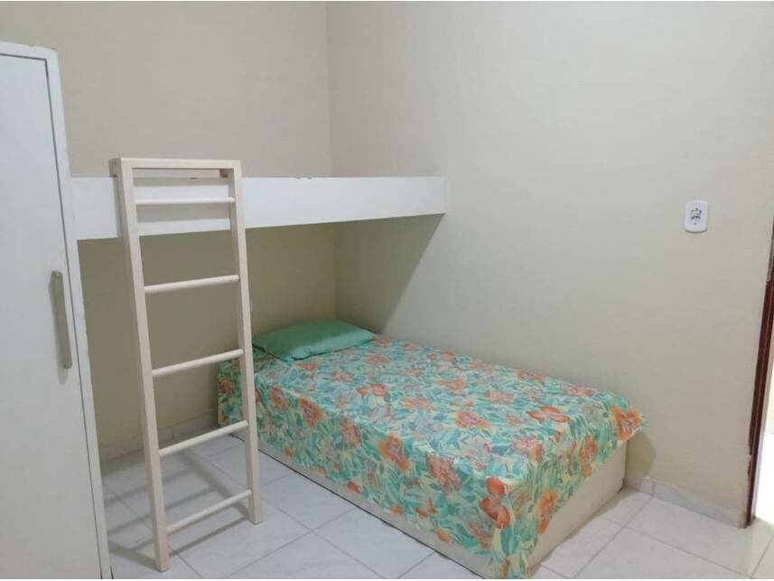 Foto 18 de 25: Casa em leilão em Tacaimbó - PE — Casa à venda em leilão