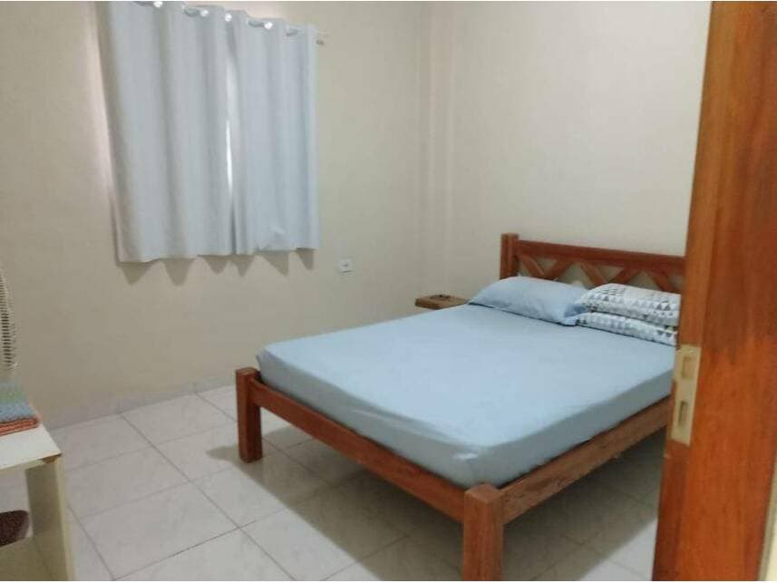 Foto 14 de 25: Casa em leilão em Tacaimbó - PE — Casa à venda em leilão