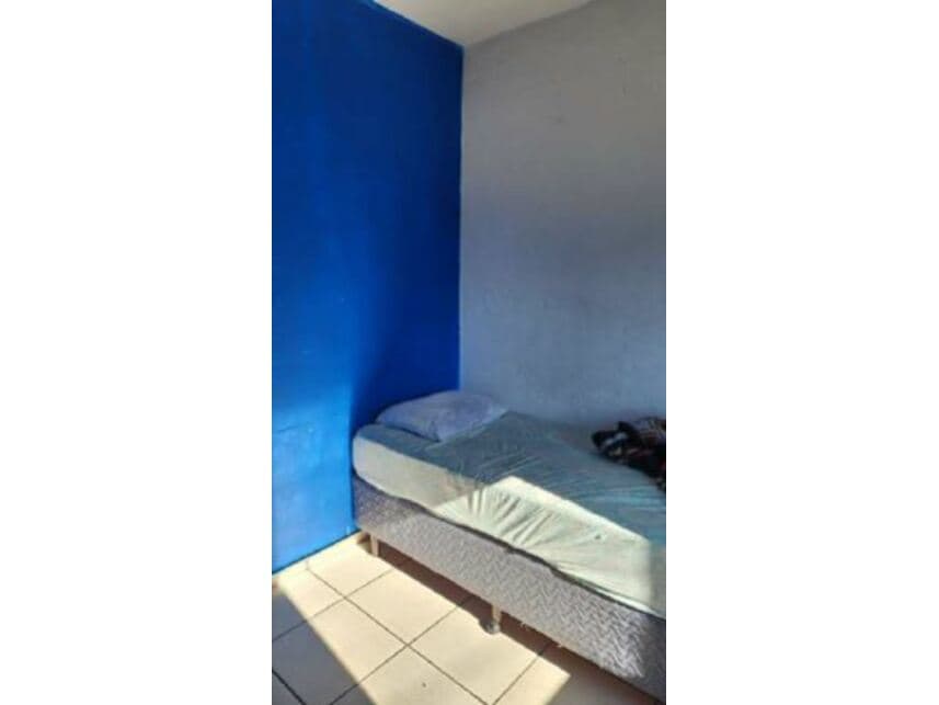 Foto 5 de 28: Casa em leilão em Taubaté - SP — Sobrados à venda em leilão