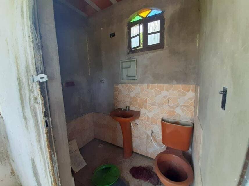 Foto 18 de 21: Casa em leilão em Magé - RJ — Casa à venda em leilão