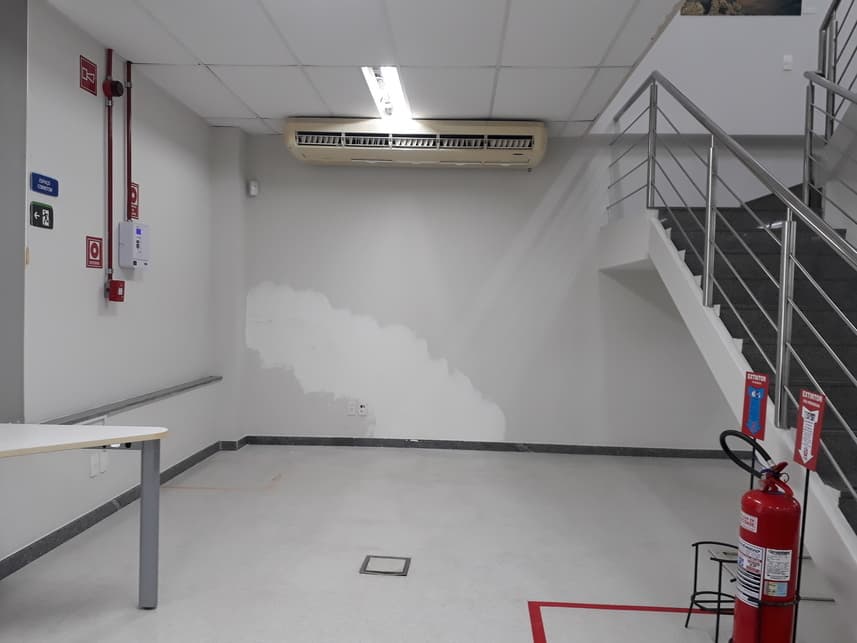Foto 41 de 52: Comercial em leilão em Natal - RN — Prédio Comercial à venda