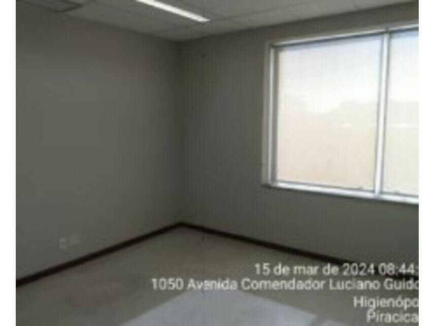 Foto 12 de 12: Comercial em leilão em Piracicaba - SP — Imóvel Comercial à venda