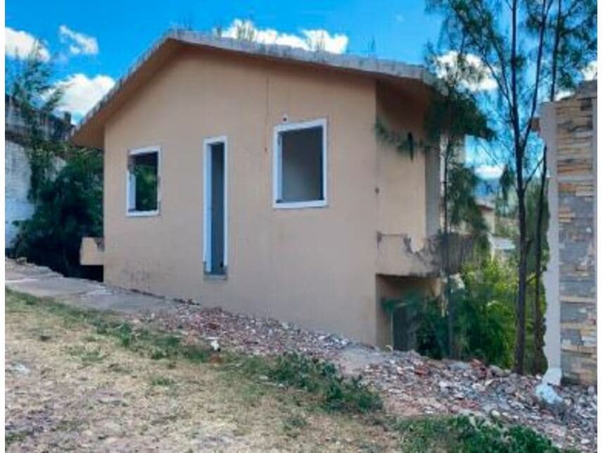 Foto 1 de 2: Terreno em leilão em Crato - CE — Terreno à venda em leilão