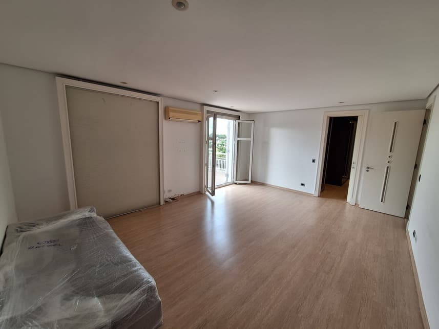 Foto 16 de 49: Casa em leilão em São Paulo - SP — Casa à venda