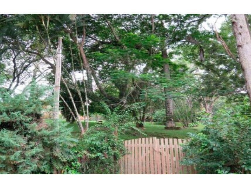 Foto 4 de 12: Terreno em leilão em Itatiba - SP — Terreno à venda em leilão
