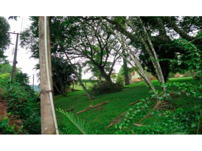 Foto 8 de 12: Terreno em leilão em Itatiba - SP — Terreno à venda em leilão