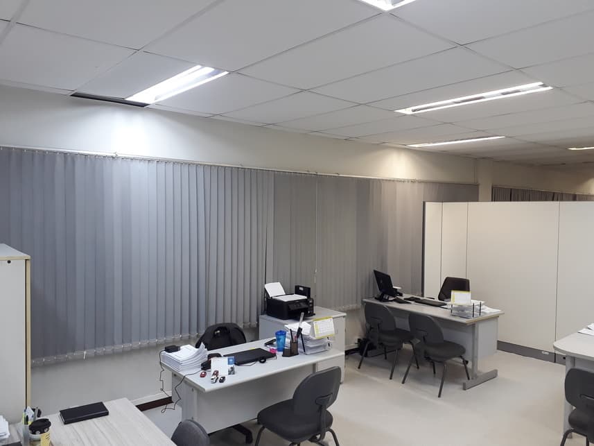 Foto 11 de 52: Comercial em leilão em Natal - RN — Prédio Comercial à venda