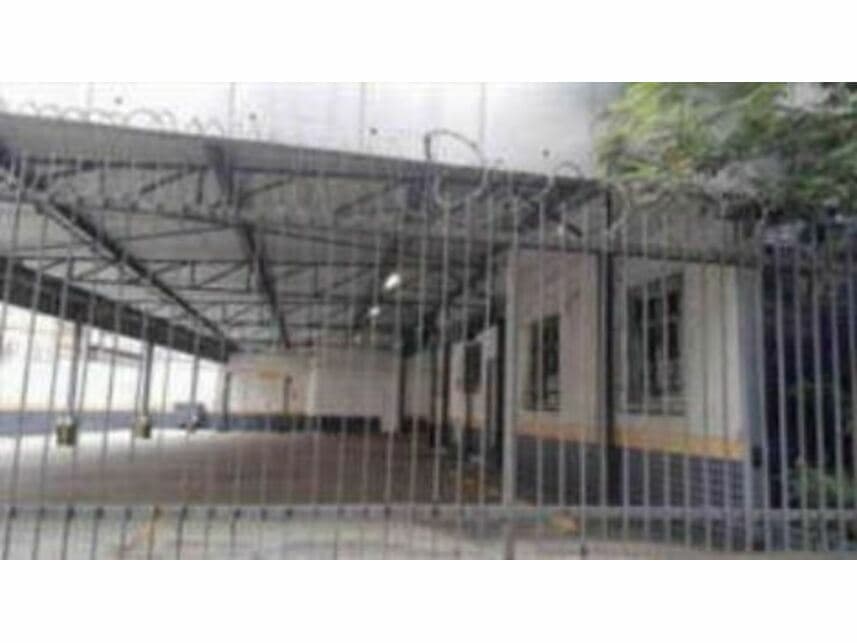 Foto 2 de 9: Comercial em leilão em Niterói - RJ — Imóvel Comercial à venda