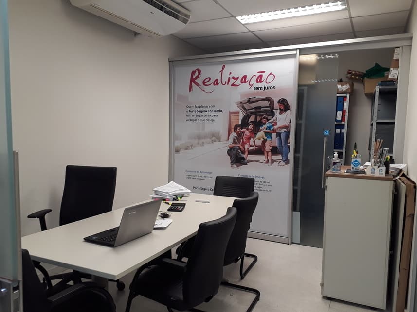 Foto 46 de 52: Comercial em leilão em Natal - RN — Prédio Comercial à venda