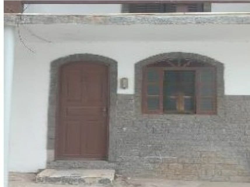 Foto 2 de 2: Casa em leilão em Saquarema - RJ — Casa à venda em leilão