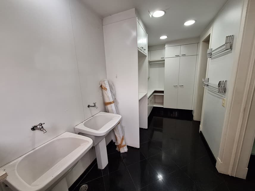 Foto 39 de 49: Casa em leilão em São Paulo - SP — Casa à venda