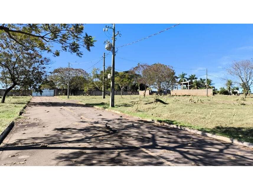 Foto 5 de 15: Terreno em leilão em Pérola - PR — Terreno à venda em leilão