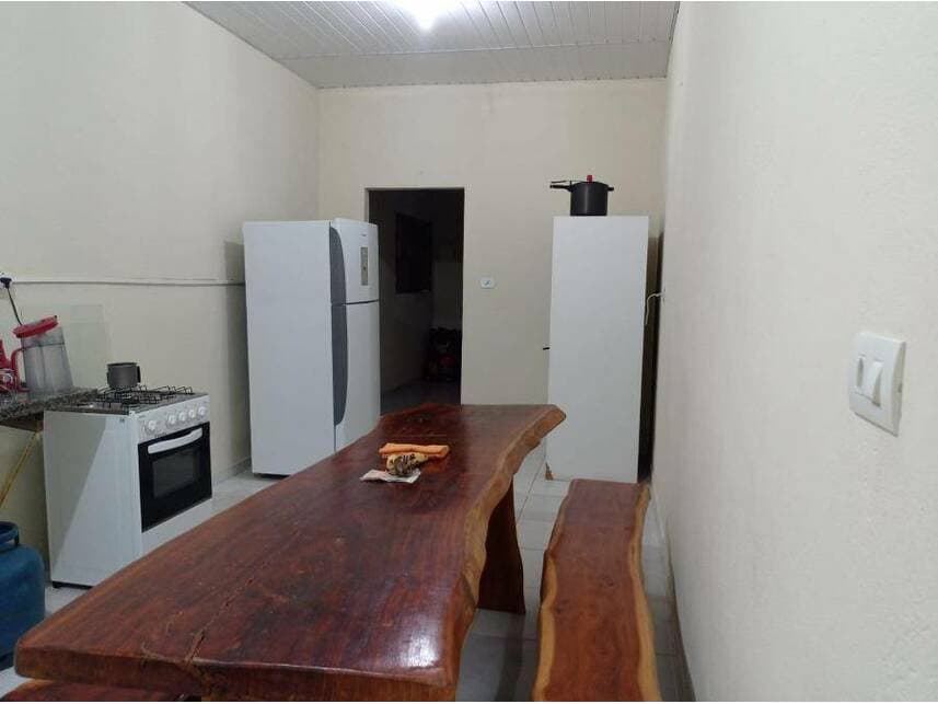 Foto 9 de 25: Casa em leilão em Tacaimbó - PE — Casa à venda em leilão