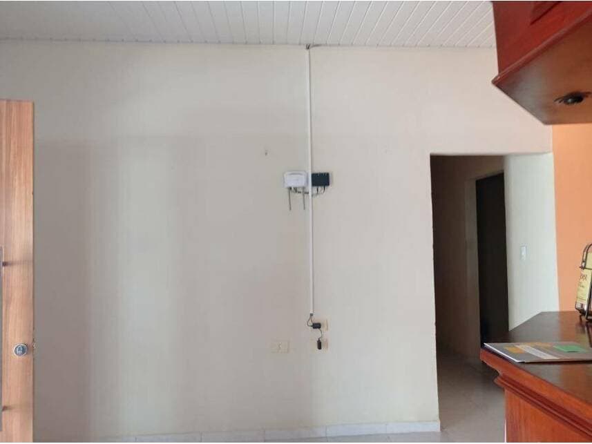 Foto 8 de 25: Casa em leilão em Tacaimbó - PE — Casa à venda em leilão