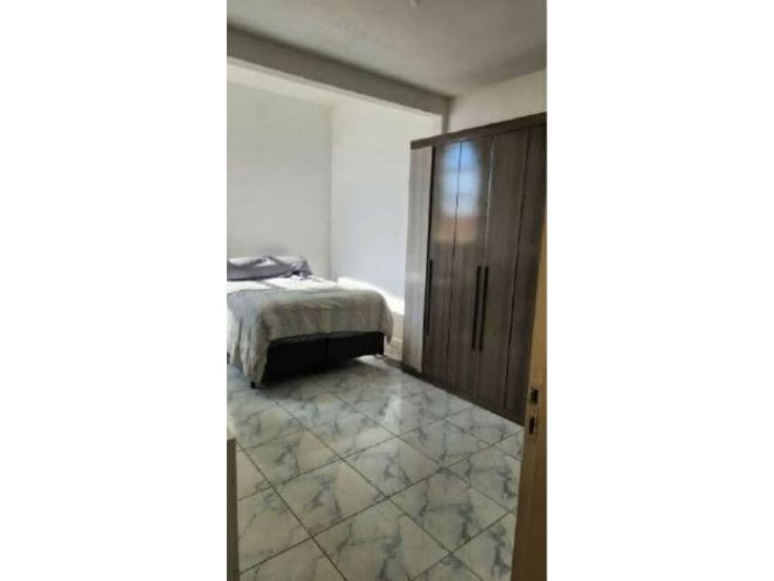 Foto 19 de 28: Casa em leilão em Taubaté - SP — Sobrados à venda em leilão