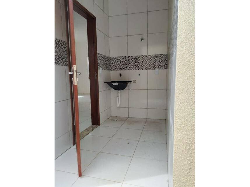 Foto 10 de 14: Casa em leilão em Extremoz - RN — Casa à venda em leilão