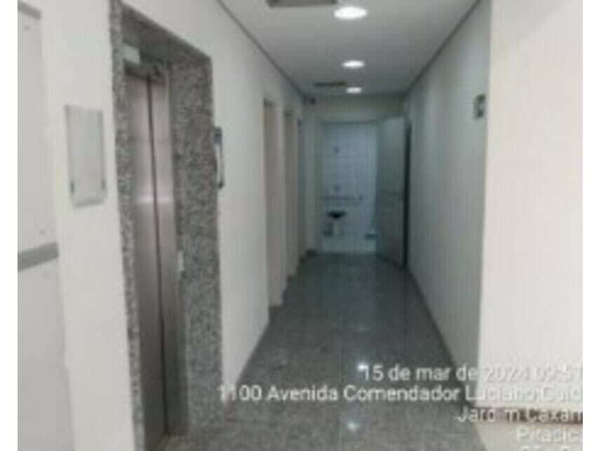 Foto 11 de 12: Comercial em leilão em Piracicaba - SP — Imóvel Comercial à venda
