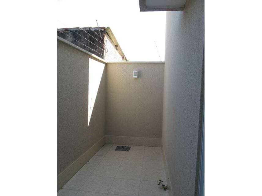 Foto 11 de 13: Casa em leilão em Trindade - GO — Casa à venda em leilão
