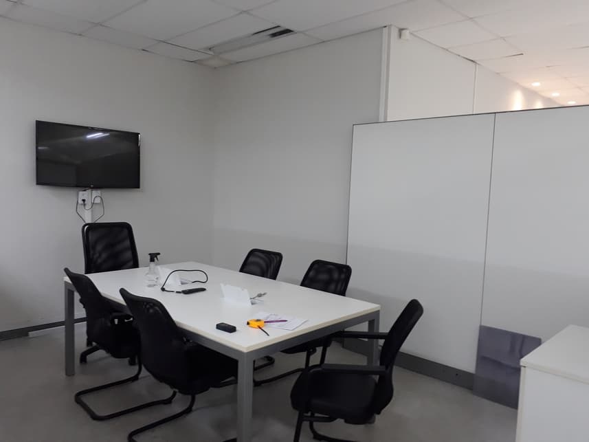 Foto 51 de 52: Comercial em leilão em Natal - RN — Prédio Comercial à venda