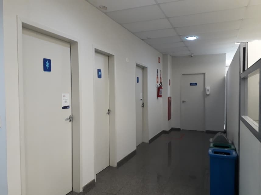 Foto 6 de 52: Comercial em leilão em Natal - RN — Prédio Comercial à venda