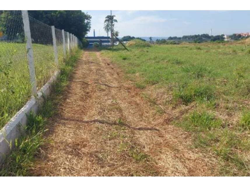 Foto 5 de 9: Terreno em leilão em Sorocaba - SP — Terrenos à venda em leilão