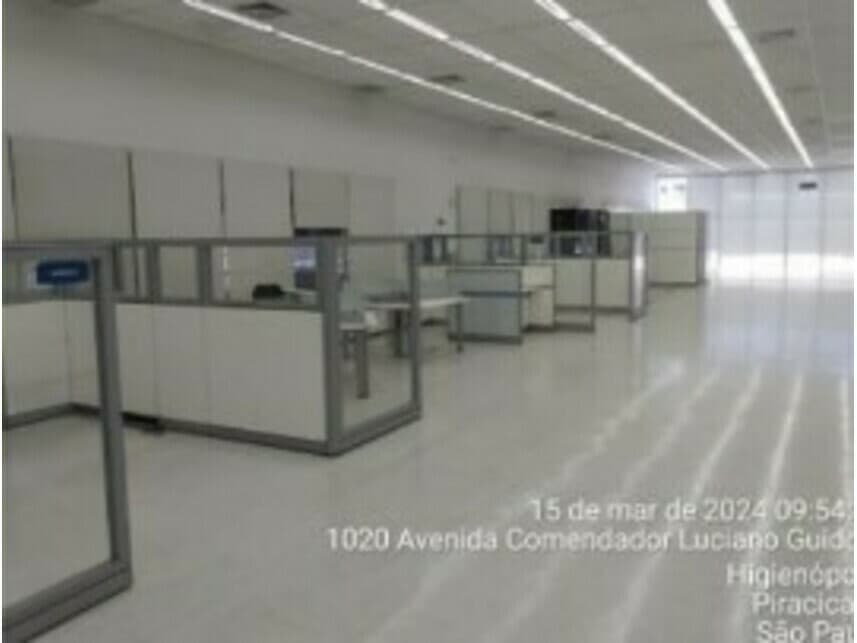 Foto 4 de 12: Comercial em leilão em Piracicaba - SP — Imóvel Comercial à venda