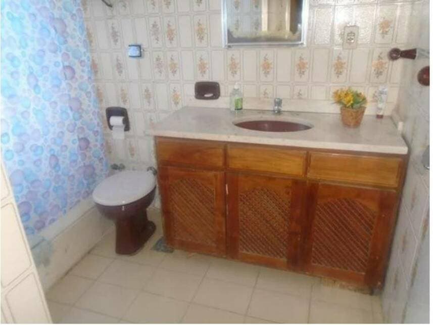 Foto 6 de 6: Apartamento em leilão em Uruguaiana - RS — Apartamento à venda em leilão