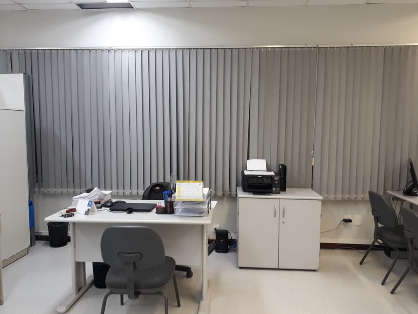 Foto 13 de 52: Comercial em leilão em Natal - RN — Prédio Comercial à venda